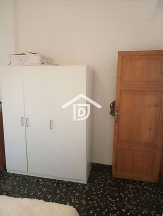 Piso en venta en Aldaia