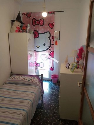 Piso en venta en Aldaia