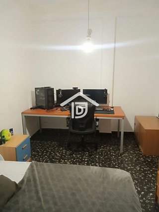 Piso en venta en Aldaia