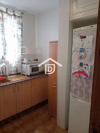 Piso en venta en Aldaia