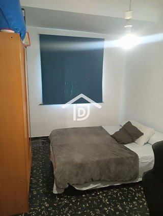 Piso en venta en Aldaia
