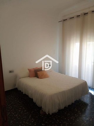 Piso en venta en Aldaia