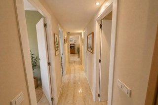 Piso en venta en Torrequebrada en Benalmádena