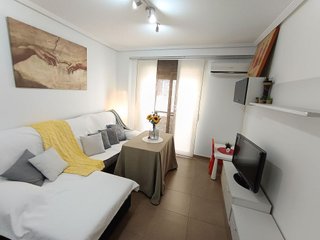 Piso en venta en Molina de Segura ciudad en Molina de Segura