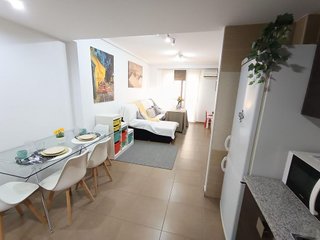 Piso en venta en Molina de Segura ciudad en Molina de Segura