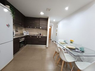 Piso en venta en Molina de Segura ciudad en Molina de Segura