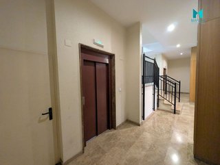 Piso en venta en Callosa de Segura