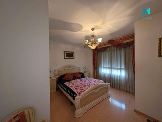 Piso en venta en Callosa de Segura