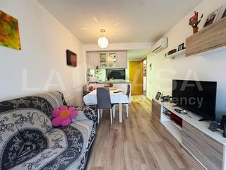 Piso en venta en Centre - Joan Prim en Granollers