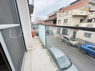 Piso en venta en Centre - Joan Prim en Granollers