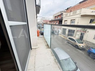 Piso en venta en Centre - Joan Prim en Granollers
