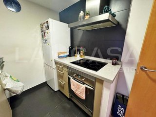 Piso en venta en Centre - Joan Prim en Granollers