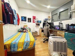 Piso en venta en Centre - Joan Prim en Granollers