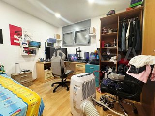 Piso en venta en Centre - Joan Prim en Granollers