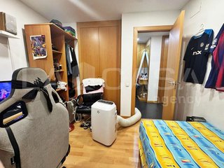 Piso en venta en Centre - Joan Prim en Granollers