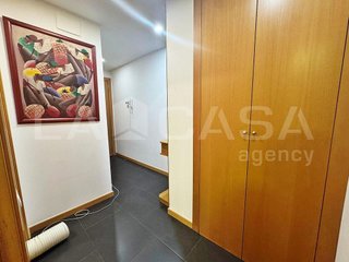 Piso en venta en Centre - Joan Prim en Granollers