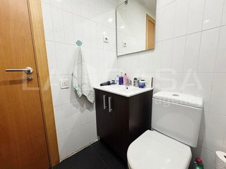 Piso en venta en Centre - Joan Prim en Granollers