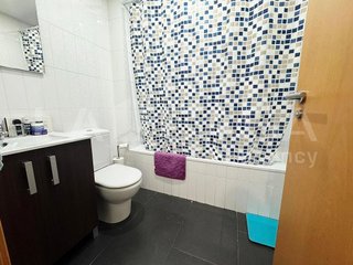 Piso en venta en Centre - Joan Prim en Granollers