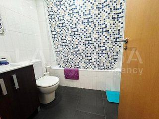 Piso en venta en Centre - Joan Prim en Granollers