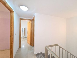 Dúplex en venta en Playa de Garrucha en Garrucha