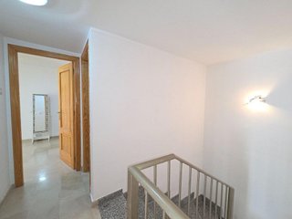 Dúplex en venta en Playa de Garrucha en Garrucha