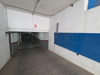 Dúplex en venta en Playa de Garrucha en Garrucha