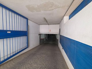 Dúplex en venta en Playa de Garrucha en Garrucha