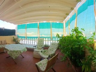 Piso en venta en Moncófar playa en Moncofa