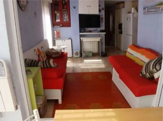 Piso en venta en Moncófar playa en Moncofa