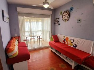 Piso en venta en Moncófar playa en Moncofa