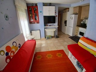 Piso en venta en Moncófar playa en Moncofa