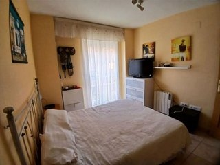 Piso en venta en Moncófar playa en Moncofa