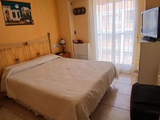 Piso en venta en Moncófar playa en Moncofa