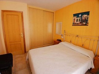 Piso en venta en Moncófar playa en Moncofa