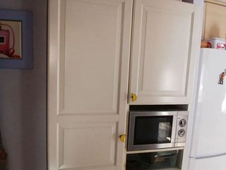 Piso en venta en Moncófar playa en Moncofa