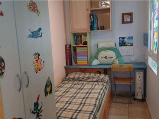 Piso en venta en Moncófar playa en Moncofa
