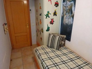 Piso en venta en Moncófar playa en Moncofa