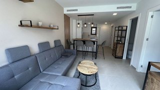 Piso en venta en San Pedro del Pinatar en San Pedro del Pinatar
