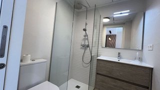 Piso en venta en San Pedro del Pinatar en San Pedro del Pinatar