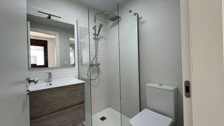 Piso en venta en San Pedro del Pinatar en San Pedro del Pinatar
