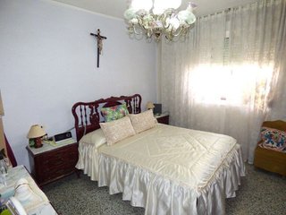 Piso en venta en Centro Urbano en Benidorm