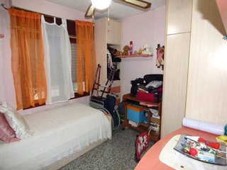 Piso en venta en Centro Urbano en Benidorm