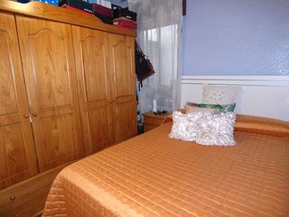 Piso en venta en Centro Urbano en Benidorm