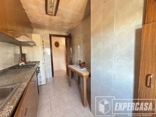 Piso en venta en La Torre en Valencia