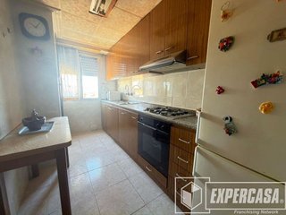 Piso en venta en La Torre en Valencia