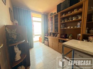 Piso en venta en La Torre en Valencia