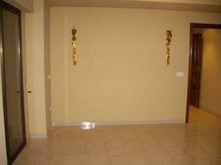 Piso en venta en Centro en Castellón de la Plana