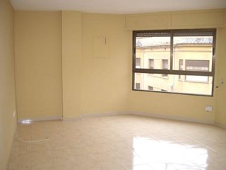 Piso en venta en Centro en Castellón de la Plana