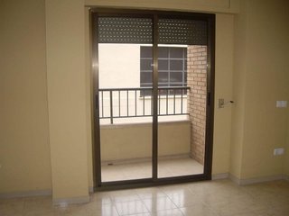 Piso en venta en Centro en Castellón de la Plana