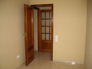 Piso en venta en Centro en Castellón de la Plana